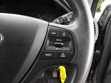 Hyundai i20 SE