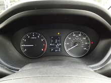 Hyundai i20 SE