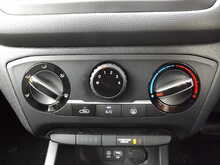 Hyundai i20 SE