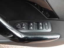 Peugeot 208 PureTech Tech Edition