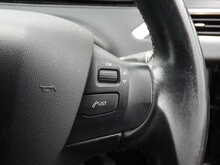 Peugeot 208 PureTech Tech Edition