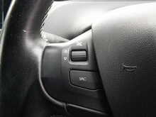 Peugeot 208 PureTech Tech Edition