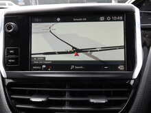Peugeot 208 PureTech Tech Edition