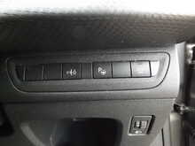 Peugeot 208 PureTech Tech Edition