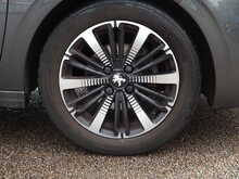 Peugeot 208 PureTech Tech Edition
