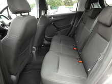 Peugeot 208 PureTech Tech Edition