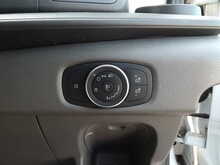 Ford Transit 350 EcoBlue Leader
