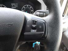 Ford Transit 350 EcoBlue Leader