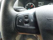 Ford Transit 350 EcoBlue Leader