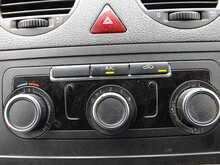 Volkswagen Caddy Maxi TDi C20 Maxi Highline 