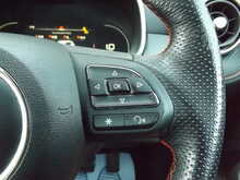 MG MG ZS T-GDI Exclusive