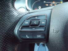 MG MG ZS T-GDI Exclusive