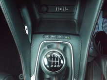 MG MG ZS T-GDI Exclusive