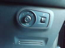 MG MG ZS T-GDI Exclusive