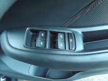 MG MG ZS T-GDI Exclusive
