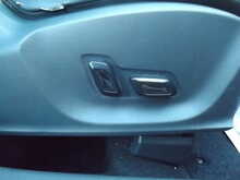 MG MG ZS T-GDI Exclusive