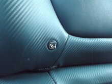 MG MG ZS T-GDI Exclusive