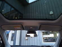 MG MG ZS T-GDI Exclusive