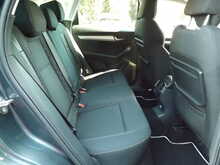 Skoda Karoq TSI SE