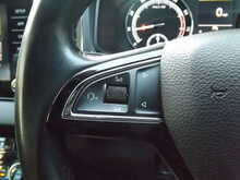 Skoda Karoq TSI SE