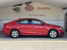 Skoda Octavia TSI ACT SE Technology