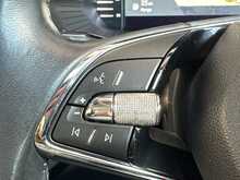 Skoda Octavia TSI ACT SE Technology