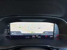Skoda Octavia TSI ACT SE Technology