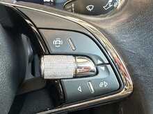 Skoda Octavia TSI ACT SE Technology
