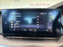 Skoda Octavia TSI ACT SE Technology