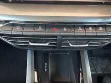 Skoda Octavia TSI ACT SE Technology