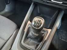 Skoda Octavia TSI ACT SE Technology