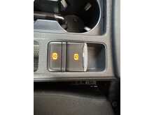 Skoda Octavia TSI ACT SE Technology