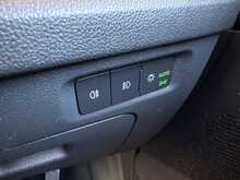 Skoda Octavia TSI ACT SE Technology