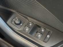 Skoda Octavia TSI ACT SE Technology