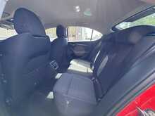Skoda Octavia TSI ACT SE Technology
