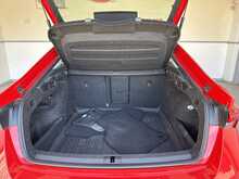Skoda Octavia TSI ACT SE Technology