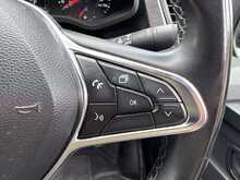 Renault Trafic dCi Blue SL28 Sport+