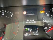 Renault Trafic dCi Blue SL28 Sport+