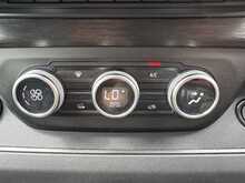 Renault Trafic dCi Blue SL28 Sport+