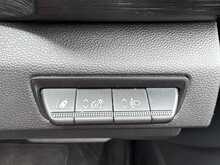 Renault Trafic dCi Blue SL28 Sport+