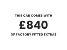 Ford Fiesta Van TDCi Sport