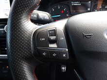 Ford Fiesta Van TDCi Sport