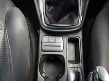 Ford Fiesta Van TDCi Sport