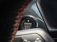 Ford Fiesta Van TDCi Sport