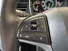 Suzuki Ignis Dualjet SZ5