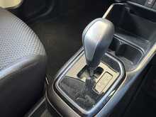 Suzuki Ignis Dualjet SZ5