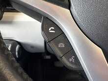Suzuki Ignis Dualjet SZ5
