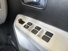 Suzuki Ignis Dualjet SZ5