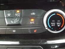 Ford Transit Custom 280 EcoBlue Limited