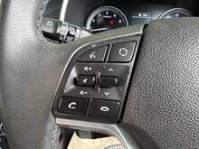Hyundai TUCSON GDi Premium